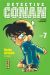 détective conan tome 7