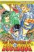 les chevaliers du zodiaque tome 9