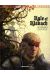 Complainte des landes perdues - cycle Sioban tome 4 - kyle of klanach