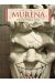 Murena tome 2