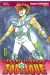 les chevaliers du zodiaque tome 10