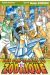 les chevaliers du zodiaque tome 11