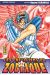 les chevaliers du zodiaque tome 12