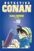 détective conan tome 10