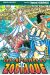 les chevaliers du zodiaque tome 13
