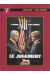 XIII tome 12 - Le jugement (éd. 1998)