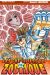 les chevaliers du zodiaque tome 16