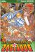 les chevaliers du zodiaque tome 23