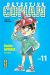 détective conan tome 11
