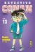 détective conan tome 13