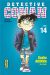 détective conan tome 14