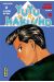 yuyu hakusho tome 15
