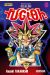 yu-gi-oh tome 6
