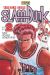 slam dunk tome 2