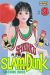 slam dunk tome 3