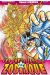 les chevaliers du zodiaque tome 14