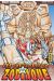 les chevaliers du zodiaque tome 17