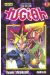 yu-gi-oh tome 8