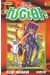 yu-gi-oh tome 9