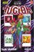 yu-gi-oh tome 11