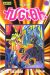 yu-gi-oh tome 12