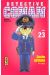 détective conan tome 23