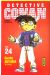 détective conan tome 24