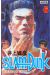 slam dunk tome 6