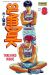 slam dunk tome 8