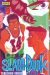 slam dunk tome 9