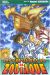 les chevaliers du zodiaque tome 24