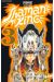 shaman king tome 3