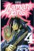 shaman king tome 4