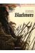 Complainte des landes perdues - cycle sioban tome 2 - blackmore