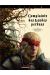 Complainte des landes perdues - cycle sioban tome 4 - kyle of klanach