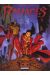 rapaces tome 2