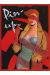 Pin-up tome 6 - gladys