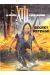 xiii tome 14 - secret defense