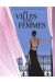 Des villes et des femmes - intégrale