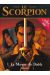 Le scorpion tome 1 - la marque du diable