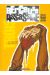 berceuse assassine tome 3 - la memoire de dillon