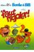 Boule et Bill tome 26 - faut rigoler