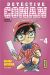 détective conan tome 4