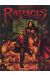 rapaces tome 1