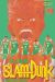 slam dunk tome 10