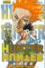 hunter x hunter tome 7