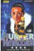 hunter x hunter tome 8