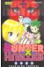 hunter x hunter tome 9
