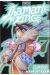 shaman king tome 7
