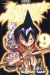 shaman king tome 9